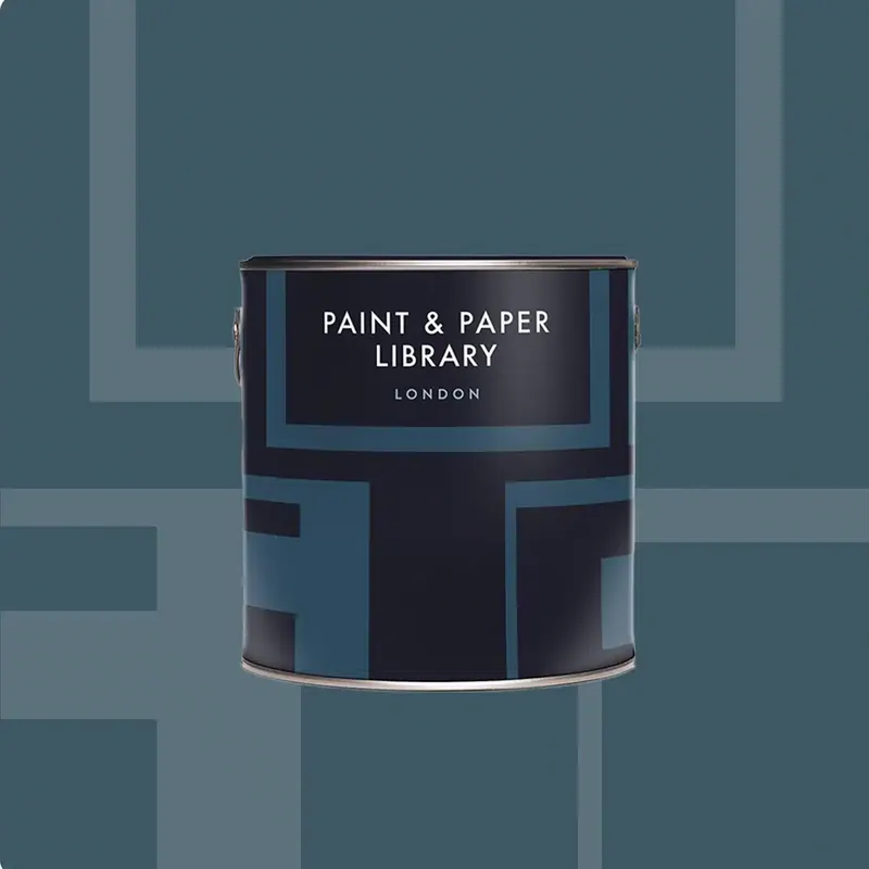 Nu Kopen Paint & Paper Library MOCKINGBIRD 695