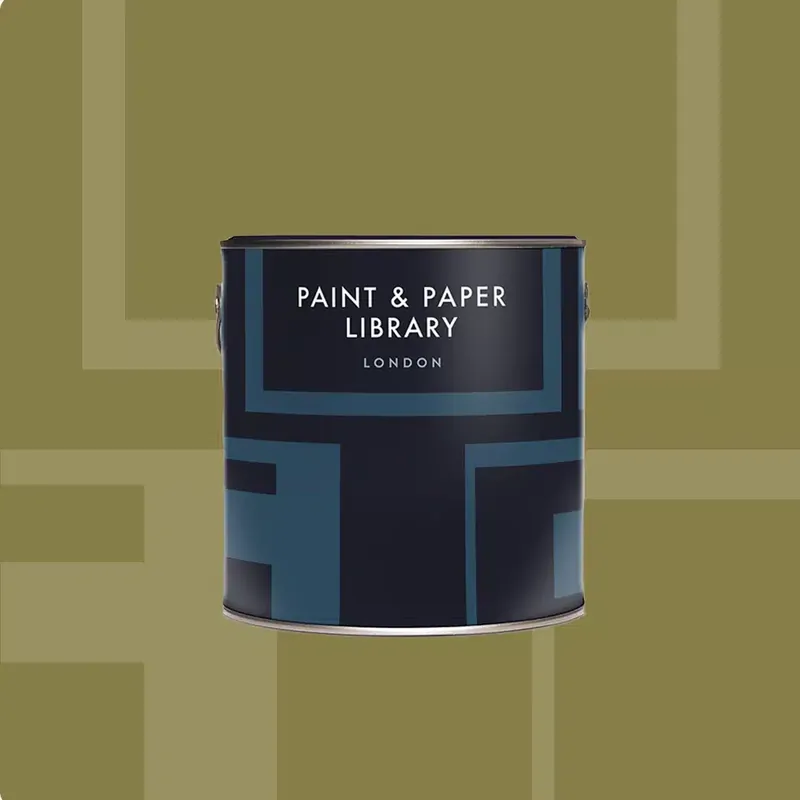 Koopje Paint & Paper Library MIDELT SAGE 711