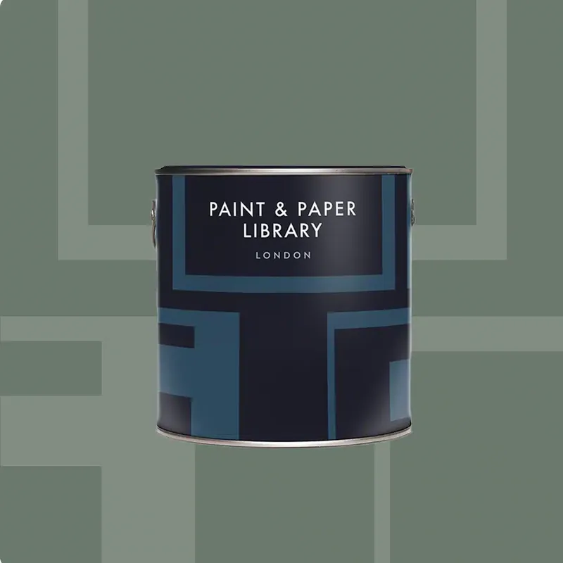 Paint & Paper Library FYNBOS 547 Aanbieding