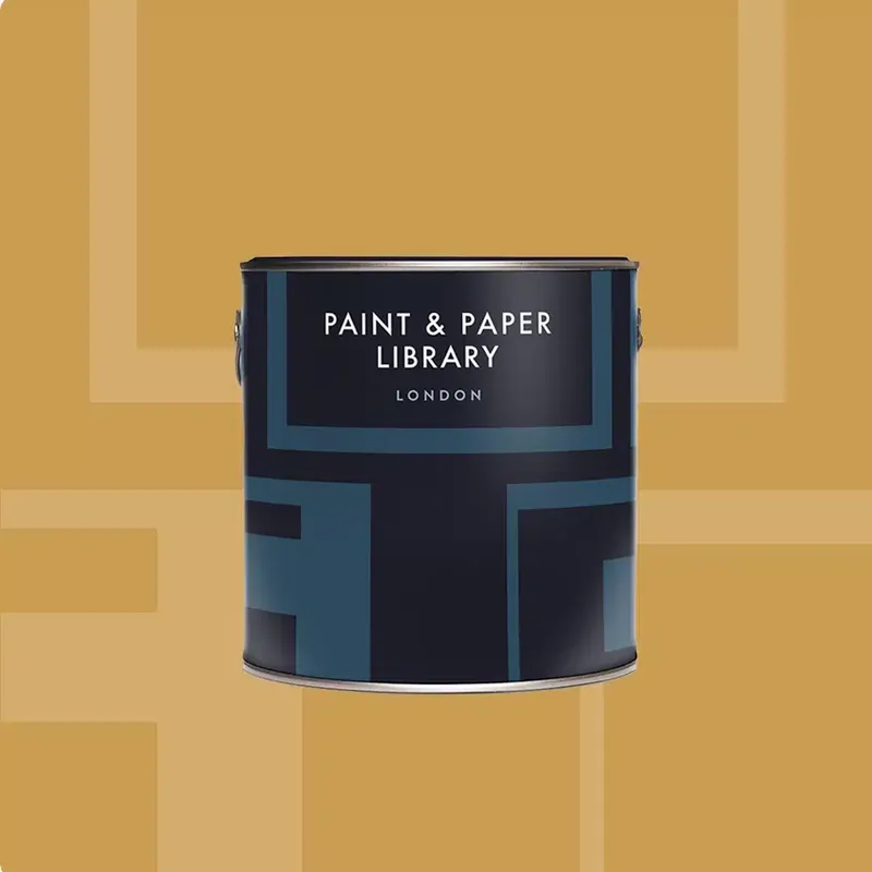 Paint & Paper Library POLLEN II 471 Uitverkoop