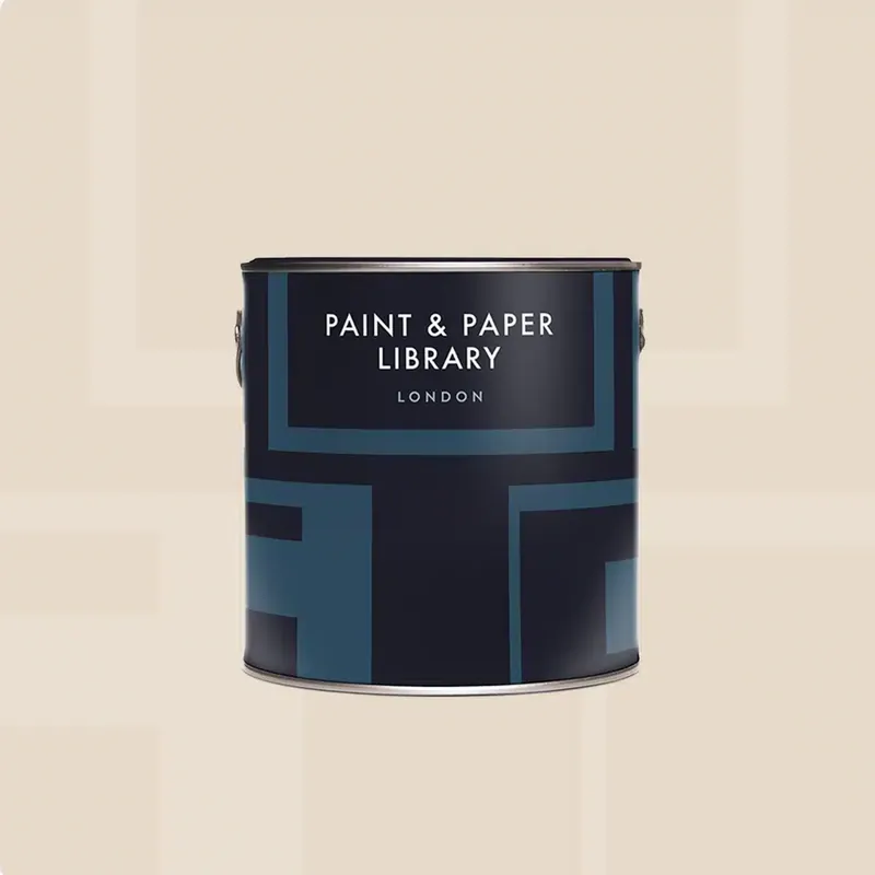 Paint & Paper Library POWDER III 293 Veilige Betaling