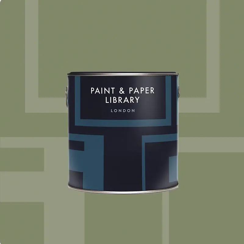 Paint & Paper Library SENCHA 569 Shop Nu