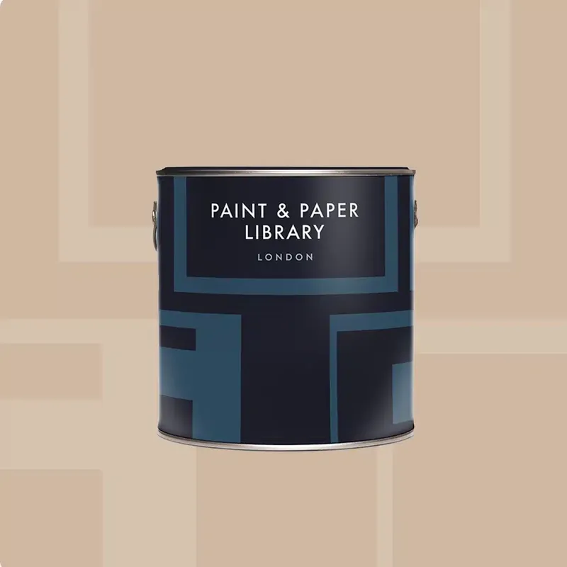 Paint & Paper Library POWDER V 295 Bestel Nu