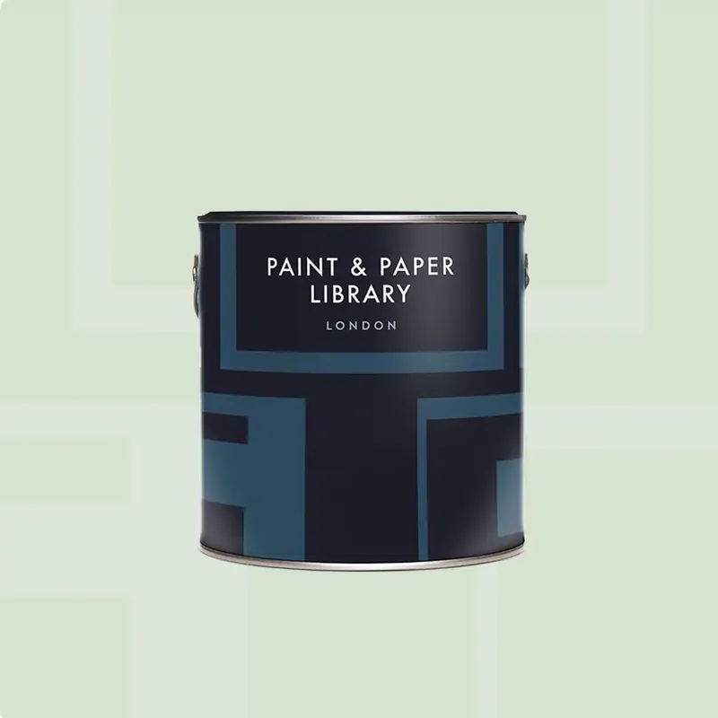 Paint & Paper Library SPRIG III 703 Laatste Versie