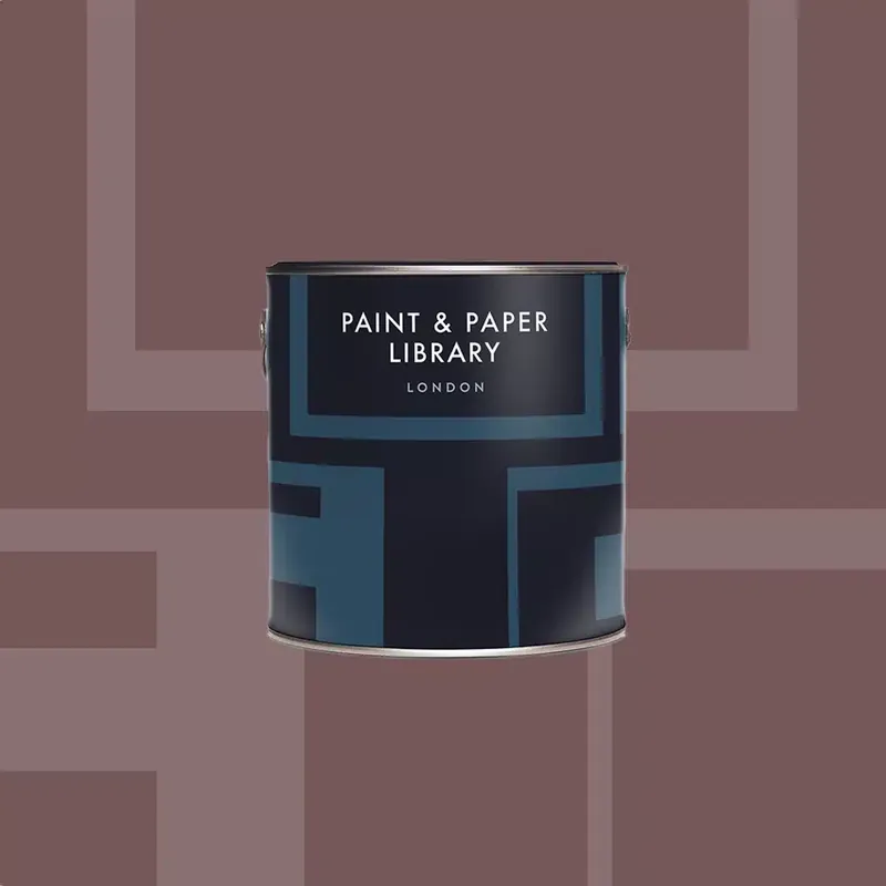 Express Levering Paint & Paper Library SOUMAK 339