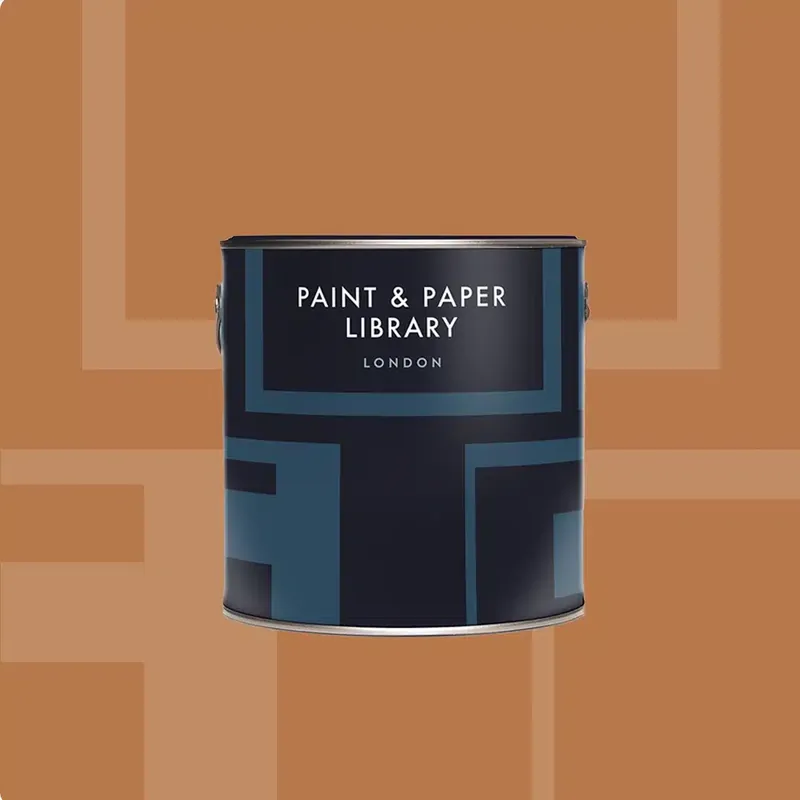 Beste Prijs Paint & Paper Library THE LONG ROOM 457