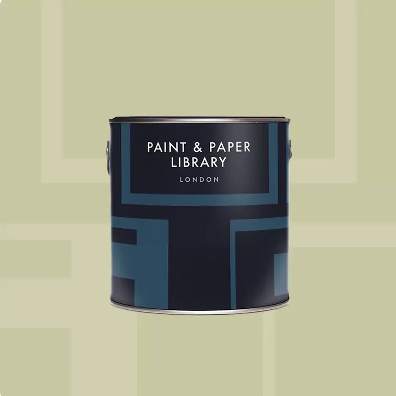 Paint & Paper Library WILLOW V 535 Seizoensaanbieding