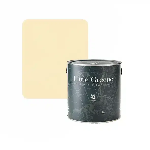 Lage Kosten Little Greene French Stone 52