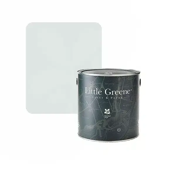 Korting Little Greene Echo 98