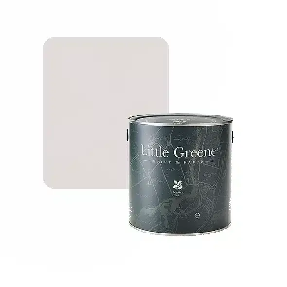 Koop Online Little Greene Dorchester Pink Deep 287