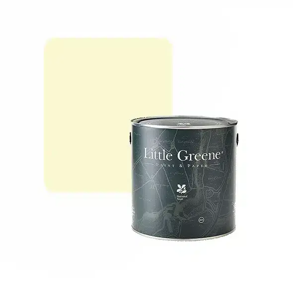 Little Greene Dover White 59 Koop Online