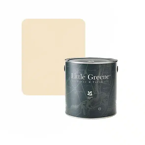 Little Greene Creamerie 42 Nu Kopen