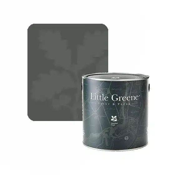 Aanbieding Little Greene Vulcan 324