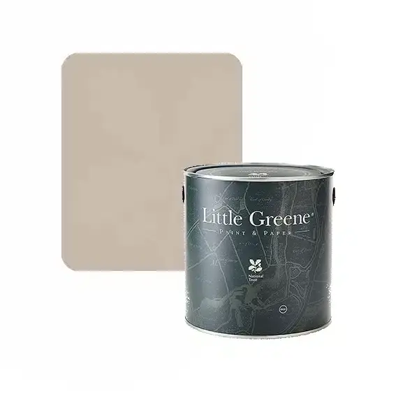 Dagaanbieding Little Greene Mushroom 142