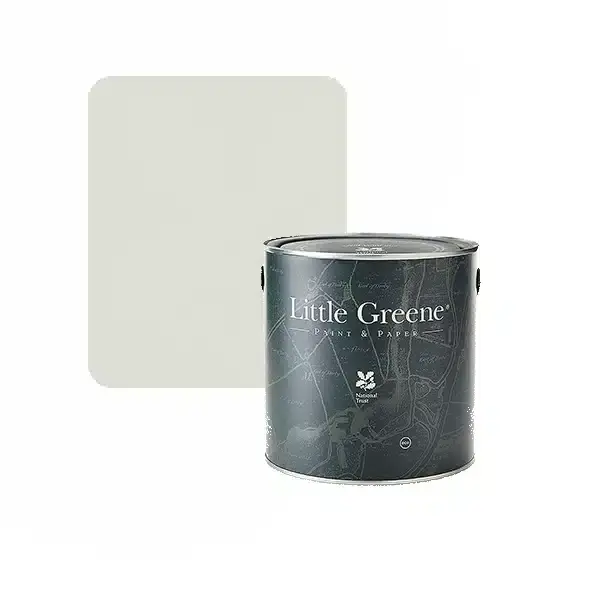 Little Greene Mirror 219 Aanbieding