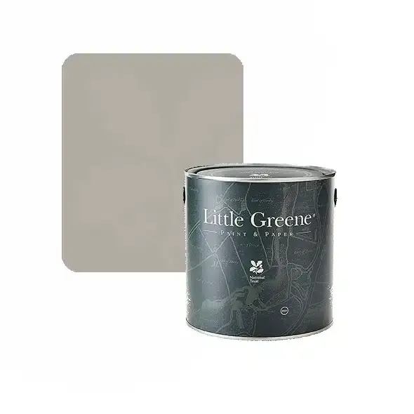 Snelle Levering Little Greene French Grey Dark 163