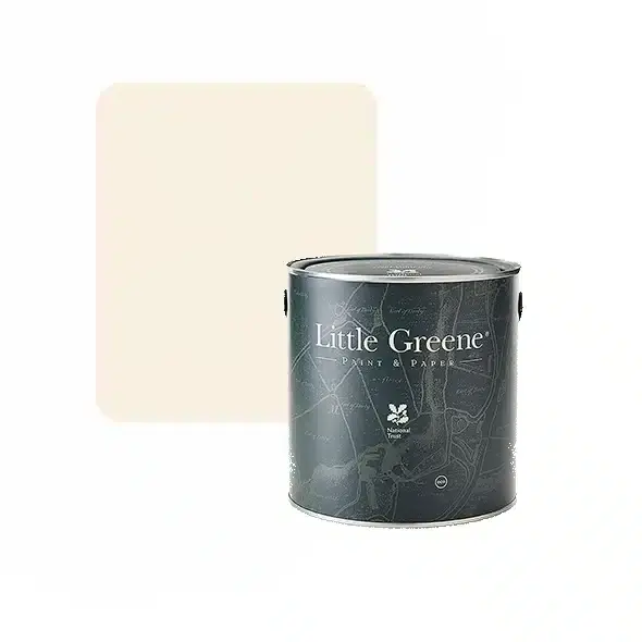 Nieuw Little Greene First Light 49