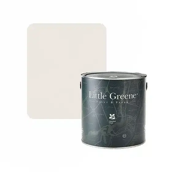 Little Greene Down 242 Favoriet