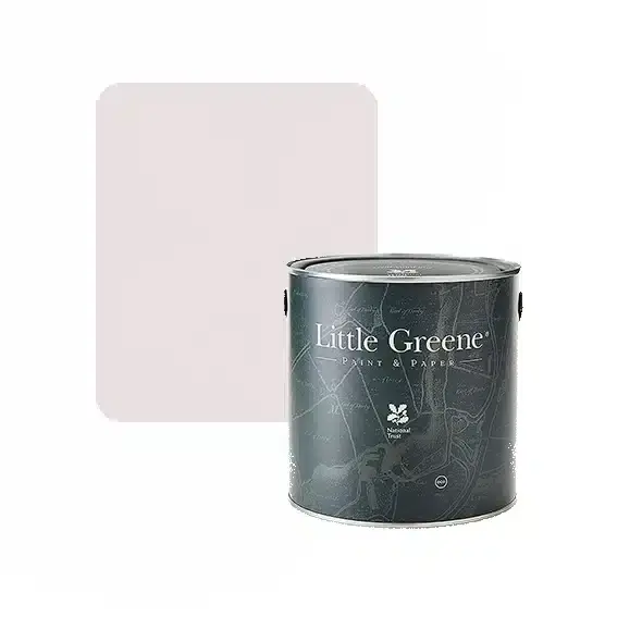 Uitverkoop Little Greene Chemise 139