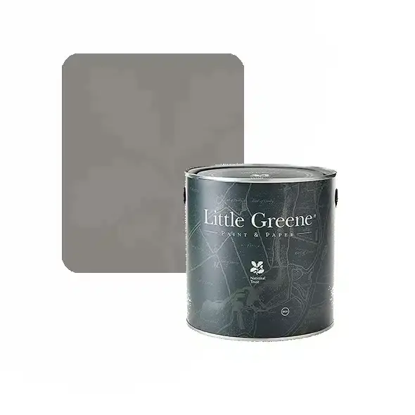 Voordeelprijs Little Greene Baluster 321