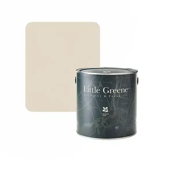 Little Greene Clay Mid 153 Bestel Nu