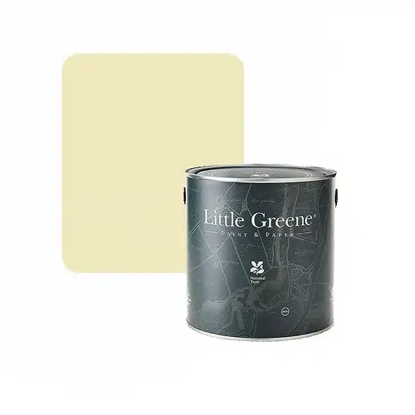 Little Greene White Lead Deep 171 Gecertificeerd