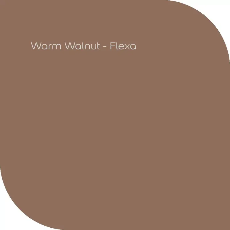 Meest Verkocht Warm Walnut