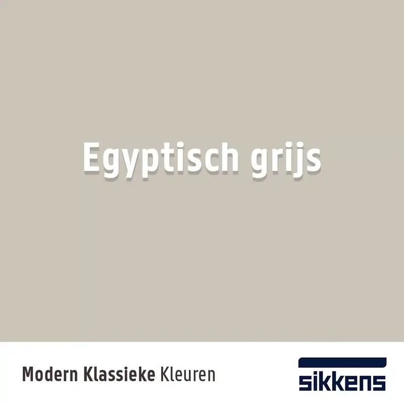 Veilige Betaling Egyptisch grijs