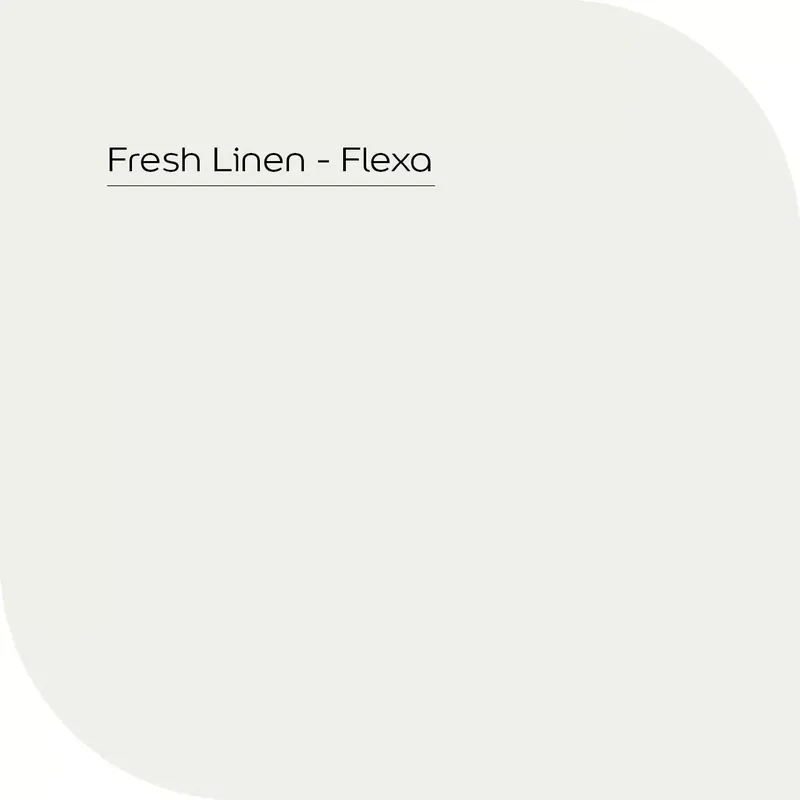 Koopje Fresh Linen