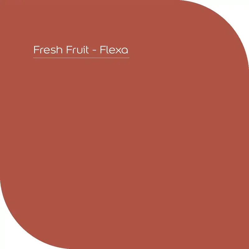 Fresh Fruit Beste Prijs