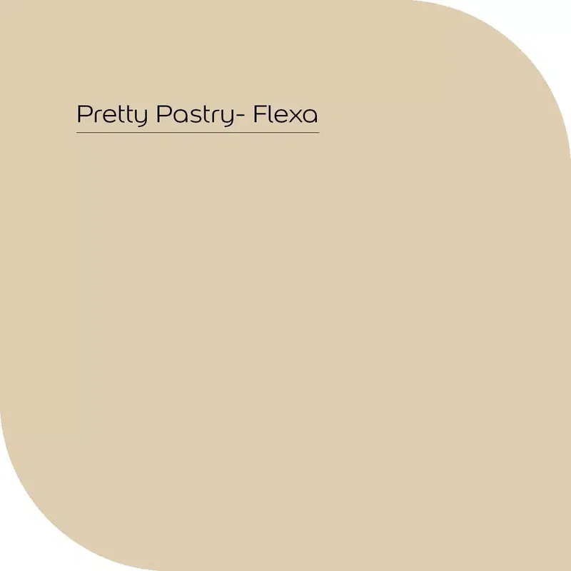 Koop Online Pretty Pastry