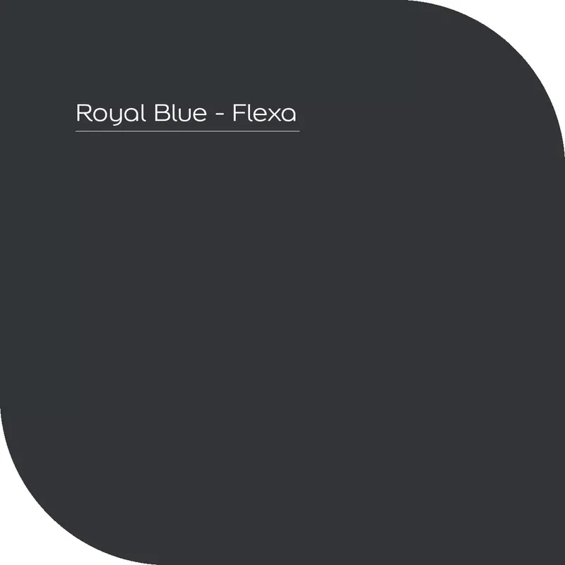 Royal Blue Shop Nu