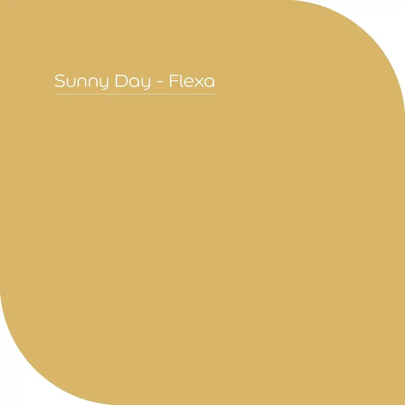 Sunny Day Shop Nu