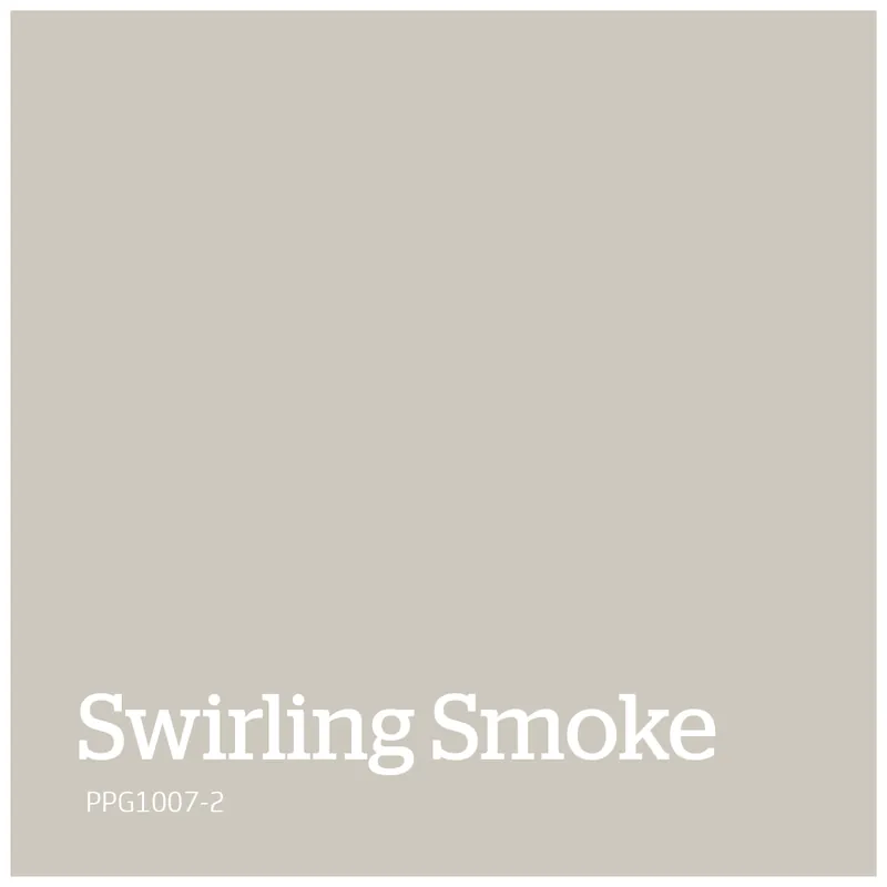 Shop Nu PPG1007-2 – Swirling Smoke