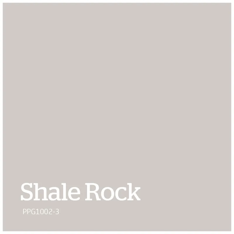 PPG1002-3 – Shale Rock Koopje