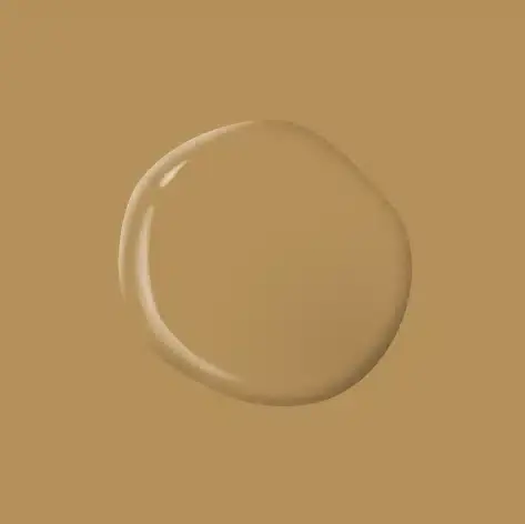 Korting PPG1091-6 – Tan Your Hide