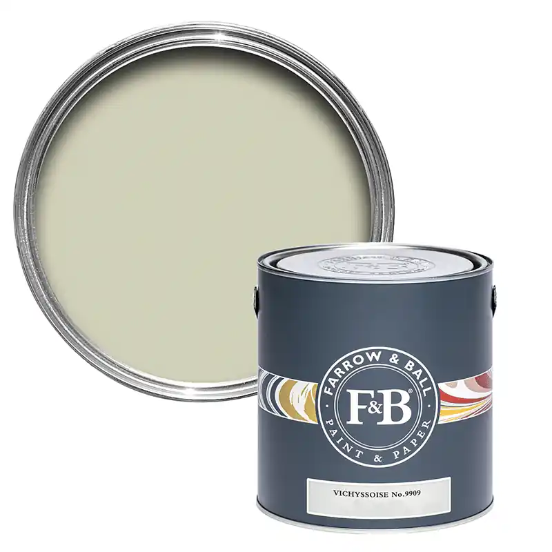 Farrow and Ball Vichyssoise No. 9909 Flitsaanbieding