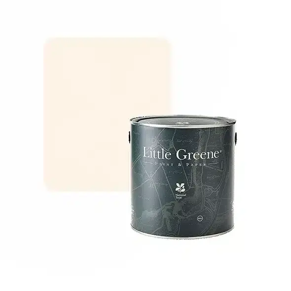 Little Greene Maldive 17 Seizoensaanbieding