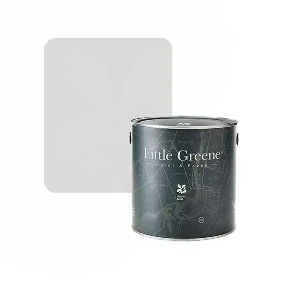 Little greene Welcome 109 Direct Beschikbaar