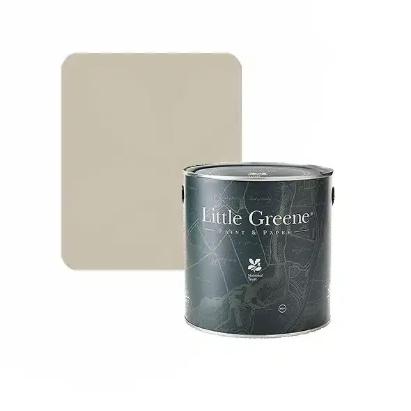 Little Greene Portland Stone Deep 156 Flitsaanbieding