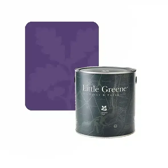 Bestseller Little Greene Palatine 147