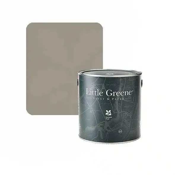 Superprijs Little Greene Putti 292