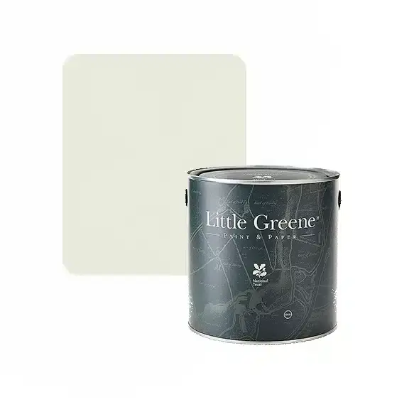 Speciale Aanbieding Little Greene Pique 299