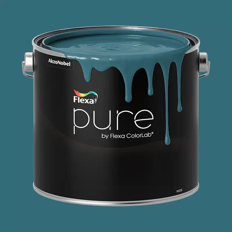 Lage Prijs Full Aqua