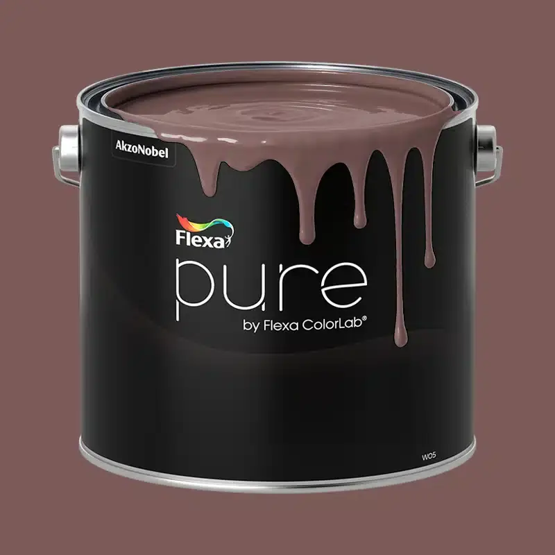 Full Plum Alleen Vandaag