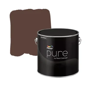 Lush Plum Superprijs