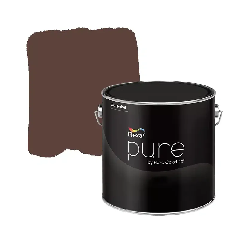 Lush Plum Superprijs