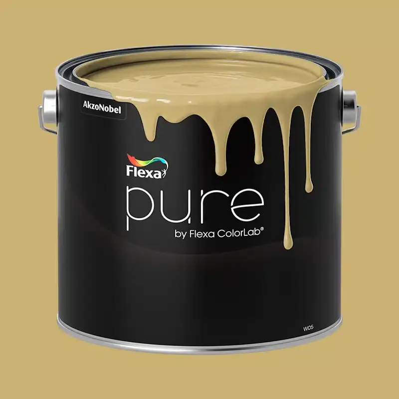 Real Olive Koop Online