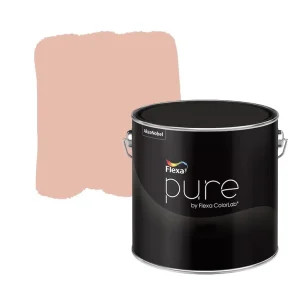 Bestseller Subtle Red
