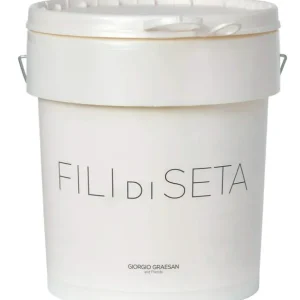 Giorgio Graesan Fili Di Seta 1 liter Koop Online